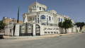 موقع سفرجل - فلة للبيع في صنعاء Sana'a Realty