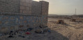موقع سفرجل - ارض للبيع في غيل باوزير حضرموت