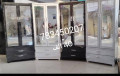 موقع سفرجل - جزامات ودواليب متعدده الاستخدام