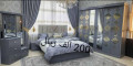 موقع سفرجل - للبيع غرف نوم تصاميم و موديلات ملكية و بسعر 200 الف ريال فقط لا غير