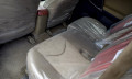 موقع سفرجل - راف فور ذهبي 2009 دبل