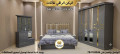 موقع سفرجل - غرف نوم ماليزية فاخرة