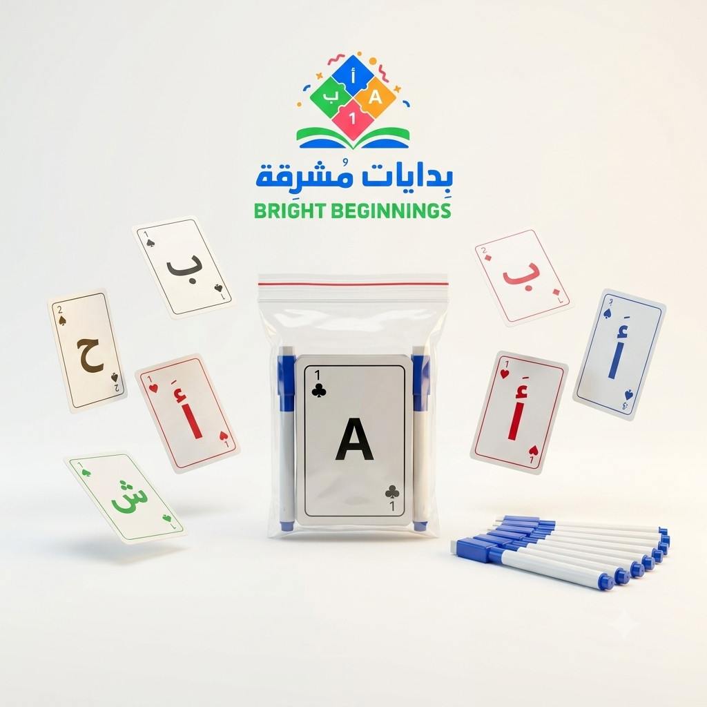 موقع سفرجل - بطه تعليمية