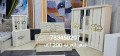 موقع سفرجل - غرف نوم بحدث التصاميم