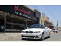 موقع سفرجل - Bmw325سقف متحرك2006