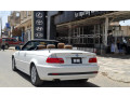 موقع سفرجل - Bmw325سقف متحرك2006