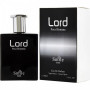 موقع سفرجل - عطر لورد سمايل او دي بارفيوم (LORD SMILE PERFUME)