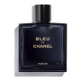 موقع سفرجل - عطر بلو شانيل chanel bleu de eau parfum