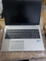 موقع سفرجل - لابتوب hp640g2