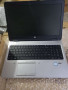 موقع سفرجل - لابتوب hp640g2