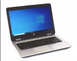 موقع سفرجل - لابتوب hp640g2