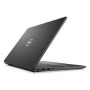 موقع سفرجل - لابتوب Dell5490