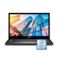 موقع سفرجل - لابتوب Dell5490